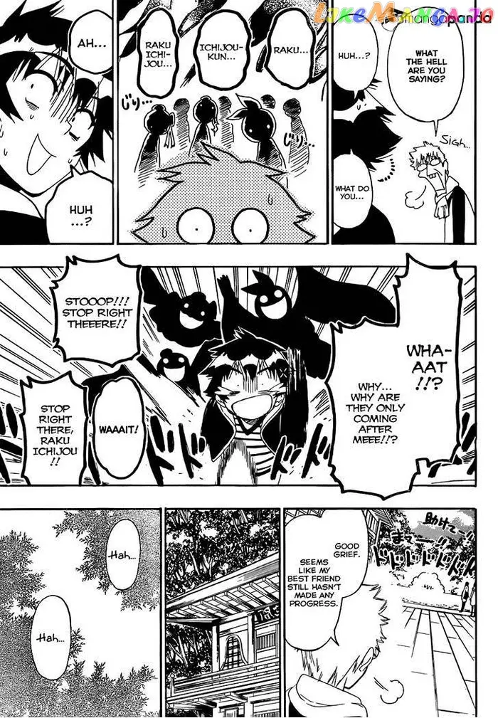 Nisekoi Chapter 173 image 07_optimized